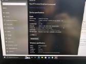 Razer laptopas - nuotraukos Nr. 2