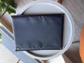 Razer laptopas - nuotraukos Nr. 4