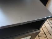 Ikea televizoriaus komoda - nuotraukos Nr. 2