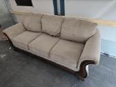 Sofa - nuotraukos Nr. 2