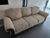 Sofa - nuotraukos Nr. 3
