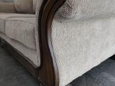 Sofa - nuotraukos Nr. 4