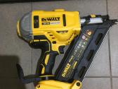 Dewalt 18v akumuliatoriniai įrankiai - nuotraukos Nr. 2