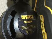 Dewalt 18v akumuliatoriniai įrankiai - nuotraukos Nr. 3