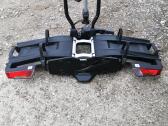 Thule XT 2 dviračių laikiklis