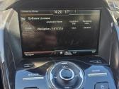 Ekranų LCD VW, Mitshubishi,kia, Dodge remontas - nuotraukos Nr. 15