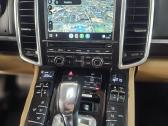 Ekranų LCD VW, Mitshubishi,kia, Dodge remontas - nuotraukos Nr. 16
