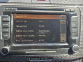 Ekranų LCD VW, Mitshubishi,kia, Dodge remontas - nuotraukos Nr. 17