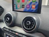 Ekranų LCD VW, Mitshubishi,kia, Dodge remontas - nuotraukos Nr. 18