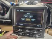 Ekranų LCD VW, Mitshubishi,kia, Dodge remontas - nuotraukos Nr. 19