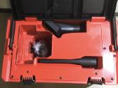 Milwaukee M12 ir M18 įrankiai - nuotraukos Nr. 3