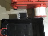 Milwaukee M12 ir M18 įrankiai - nuotraukos Nr. 4