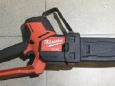Milwaukee M12 ir M18 įrankiai - nuotraukos Nr. 6