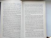 M. Forster. Prisiminimų dėžutė - nuotraukos Nr. 4