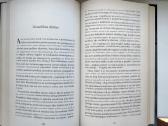 M. Forster. Prisiminimų dėžutė - nuotraukos Nr. 6