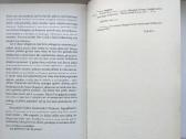 M. Forster. Prisiminimų dėžutė - nuotraukos Nr. 8
