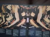 Alice Cooper 1973 "School Days;the Early Rec" - nuotraukos Nr. 2
