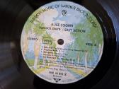 Alice Cooper 1973 "School Days;the Early Rec" - nuotraukos Nr. 4
