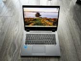 Acer Travelmate P