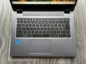 Acer Travelmate P - nuotraukos Nr. 2