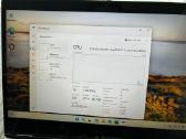Acer Travelmate P - nuotraukos Nr. 3