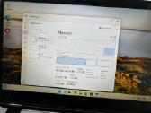 Acer Travelmate P - nuotraukos Nr. 4