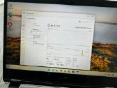 Acer Travelmate P - nuotraukos Nr. 5