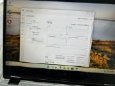 Acer Travelmate P - nuotraukos Nr. 6