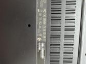 Acer Travelmate P - nuotraukos Nr. 7