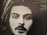 Tyrannosaurus Rex 1972 "A Beard Of Stars/ Unicorn" - nuotraukos Nr. 3