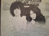 Tyrannosaurus Rex 1972 "A Beard Of Stars/ Unicorn" - nuotraukos Nr. 4