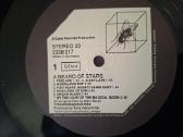 Tyrannosaurus Rex 1972 "A Beard Of Stars/ Unicorn" - nuotraukos Nr. 5