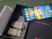 Huawei Mate 50 Pro 256gb (su google play) - nuotraukos Nr. 2