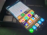 Huawei Mate 50 Pro 256gb (su google play) - nuotraukos Nr. 3