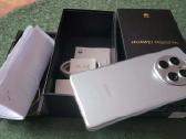 Huawei Mate 50 Pro 256gb (su google play)