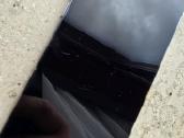 iPhone 14 pro max - nuotraukos Nr. 2