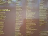 T. Rex 1979 "T. Rex/ Bolan Boogie" 2 Lp - nuotraukos Nr. 2