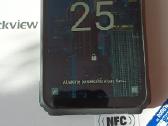 Telefonas blackview bl9000 512 GB RAM 24 - nuotraukos Nr. 2