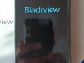 Telefonas blackview bl9000 512 GB RAM 24 - nuotraukos Nr. 3