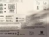 Telefonas blackview bl9000 512 GB RAM 24 - nuotraukos Nr. 4