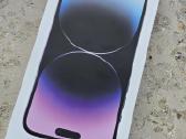 iPhone 14 pro max - nuotraukos Nr. 5