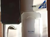 Telefonas blackview bl9000 512 GB RAM 24 - nuotraukos Nr. 5
