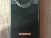 Telefonas blackview bl9000 512 GB RAM 24 - nuotraukos Nr. 6