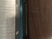Telefonas blackview bl9000 512 GB RAM 24 - nuotraukos Nr. 7