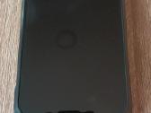 Telefonas blackview bl9000 512 GB RAM 24 - nuotraukos Nr. 8