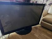 Televizorius LG 50pq6000
