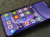 Huawei P50 Pro 256gb