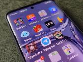 Huawei P50 Pro 256gb - nuotraukos Nr. 4