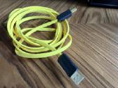 Wireworld audiofilinis usb laidas