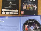 Directive 2080 Playstation 5 - nuotraukos Nr. 3